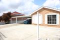 Property photo of 40 Winten Drive Glendenning NSW 2761