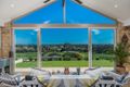Property photo of 31 Bronzewing Court Lower Chittering WA 6084
