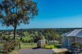 Property photo of 31 Bronzewing Court Lower Chittering WA 6084