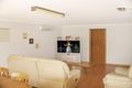 Property photo of 35 Krieg Road Evanston Park SA 5116