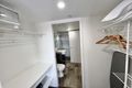 Property photo of 26/44 Brookes Street Bowen Hills QLD 4006