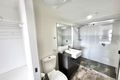 Property photo of 26/44 Brookes Street Bowen Hills QLD 4006