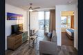 Property photo of 26/44 Brookes Street Bowen Hills QLD 4006