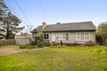 Property photo of 47 Cambridge Road Mooroolbark VIC 3138