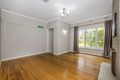 Property photo of 47 Cambridge Road Mooroolbark VIC 3138