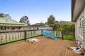 Property photo of 47 Cambridge Road Mooroolbark VIC 3138