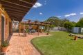 Property photo of 127 Matron Porter Drive Narrawallee NSW 2539