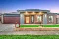 Property photo of 10 Hartney Avenue Mickleham VIC 3064