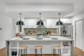 Property photo of 10 Hartney Avenue Mickleham VIC 3064