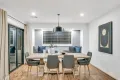 Property photo of 10 Hartney Avenue Mickleham VIC 3064