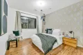 Property photo of 10 Hartney Avenue Mickleham VIC 3064