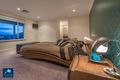 Property photo of 10 Rosegreen Avenue Butler WA 6036