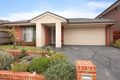 Property photo of 48 Clarendon Drive Keysborough VIC 3173