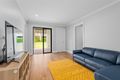 Property photo of 27 Britannia Avenue Morningside QLD 4170