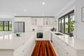 Property photo of 27 Britannia Avenue Morningside QLD 4170