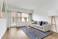 Property photo of 5/411 Goodwood Road Westbourne Park SA 5041