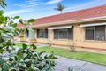 Property photo of 5/411 Goodwood Road Westbourne Park SA 5041