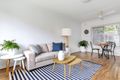 Property photo of 5/411 Goodwood Road Westbourne Park SA 5041
