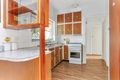 Property photo of 5/411 Goodwood Road Westbourne Park SA 5041
