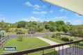 Property photo of 48 Leslie Street Arana Hills QLD 4054