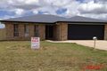 Property photo of 46 Wyley Street Dalby QLD 4405