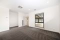 Property photo of 29 James Place Curtin ACT 2605