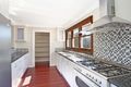 Property photo of 1 Lilley Street O'Connor ACT 2602