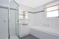 Property photo of 1 Lilley Street O'Connor ACT 2602