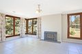 Property photo of 1 Lilley Street O'Connor ACT 2602