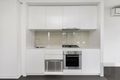 Property photo of 208/162-174 Rosslyn Street West Melbourne VIC 3003