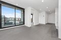Property photo of 208/162-174 Rosslyn Street West Melbourne VIC 3003