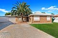 Property photo of 6 Sander Court Burton SA 5110