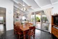 Property photo of 12 Calshot Grove Gladstone Park VIC 3043
