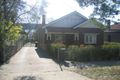 Property photo of 55 Courallie Avenue Homebush West NSW 2140