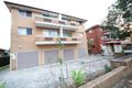 Property photo of 8/21 Sproule Street Lakemba NSW 2195