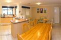 Property photo of 5 Tuart Court Thornlie WA 6108
