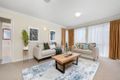 Property photo of 47B Elliott Street Campbell ACT 2612