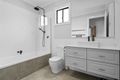 Property photo of 27 Britannia Avenue Morningside QLD 4170