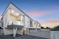 Property photo of 15/2 Walter Road West Inglewood WA 6052