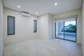 Property photo of 15/2 Walter Road West Inglewood WA 6052