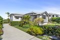 Property photo of 66 Highlands Street Wavell Heights QLD 4012