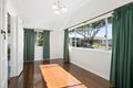 Property photo of 66 Highlands Street Wavell Heights QLD 4012