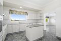 Property photo of 66 Highlands Street Wavell Heights QLD 4012
