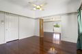Property photo of 66 Highlands Street Wavell Heights QLD 4012