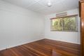Property photo of 56 Charlie Street Zillmere QLD 4034