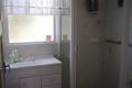 Property photo of 9 Fish Parade Gormans Hill NSW 2795