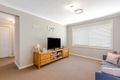 Property photo of 11 Wirruna Street Woongarrah NSW 2259