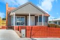 Property photo of 1/17 Churchill Street Warrnambool VIC 3280