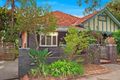Property photo of 17 Pacific Street Bronte NSW 2024