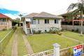 Property photo of 16 Kitchener Street Wynnum QLD 4178